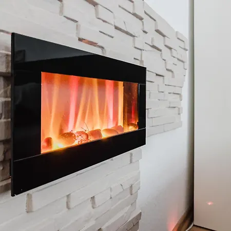 In Der - Zwischen Stadion, Arena, Zoo