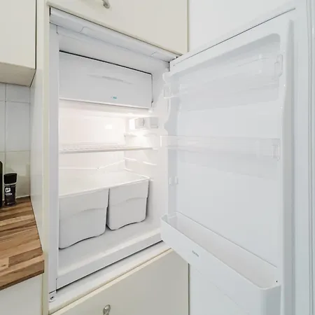 In Der - Zwischen Stadion, Arena, Zoo * Λειψία