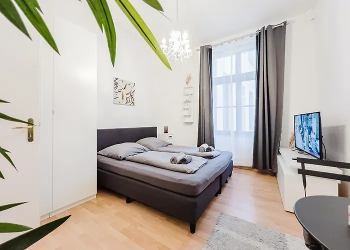 In Der - Zwischen Stadion, Arena, Zoo * Λειψία