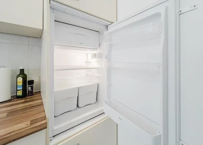 In Der - Zwischen Stadion, Arena, Zoo * Λειψία