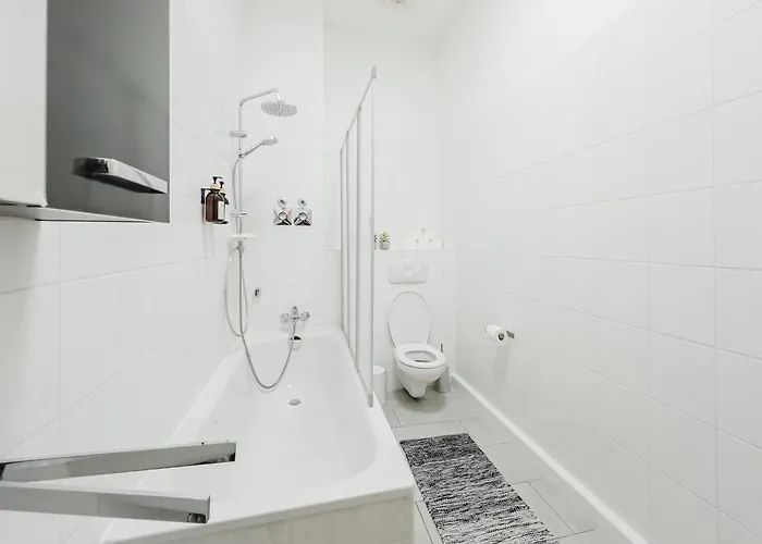 In Der - Zwischen Stadion, Arena, Zoo