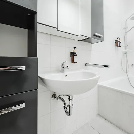 In Der - Zwischen Stadion, Arena, Zoo *