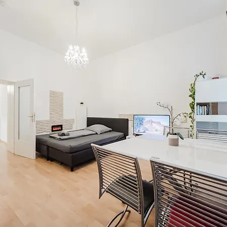 In Der - Zwischen Stadion, Arena, Zoo Лейпциг