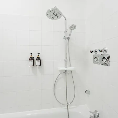 In Der - Zwischen Stadion, Arena, Zoo * Лейпциг