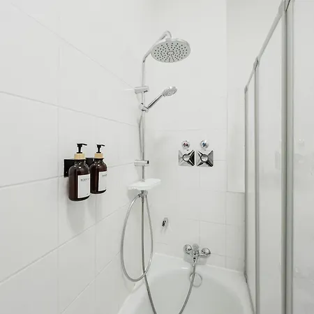 In Der - Zwischen Stadion, Arena, Zoo Лейпциг