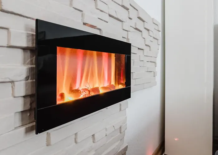 In Der - Zwischen Stadion, Arena, Zoo