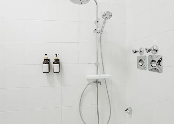 In Der - Zwischen Stadion, Arena, Zoo * Leipzig