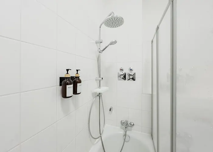 In Der - Zwischen Stadion, Arena, Zoo Leipzig